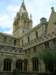 dscn7930_small.jpg