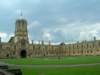dscn7935_small.jpg