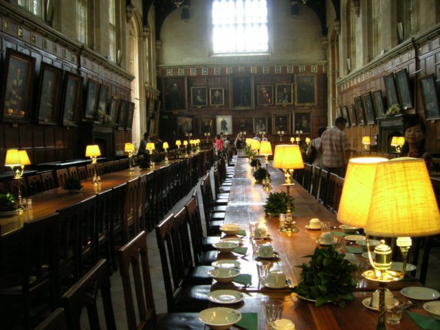 dscn7938.jpg