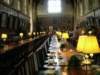 dscn7938_small.jpg