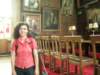 dscn7941_small.jpg