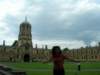 dscn7943_small.jpg