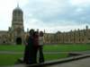 dscn7944_small.jpg