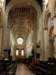dscn7949_small.jpg