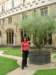 dscn7953_small.jpg