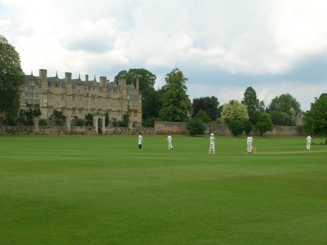 dscn7956.jpg