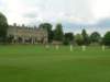 dscn7956_small.jpg