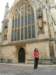 dscn7964_small.jpg