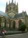 dscn7966_small.jpg