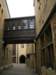 dscn7971_small.jpg