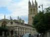 dscn7975_small.jpg