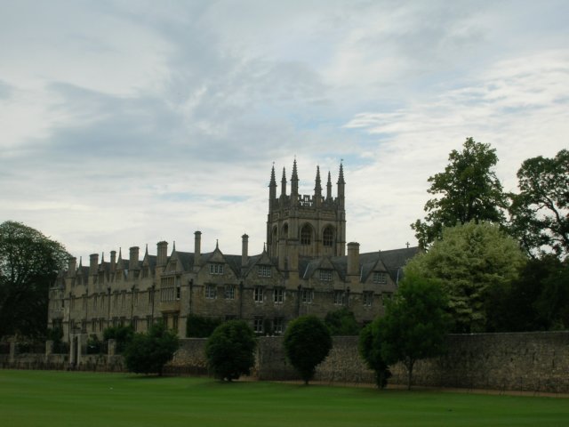 dscn7977.jpg