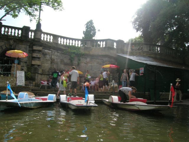 dscn7986.jpg
