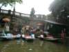 dscn7986_small.jpg