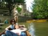 dscn7988_small.jpg
