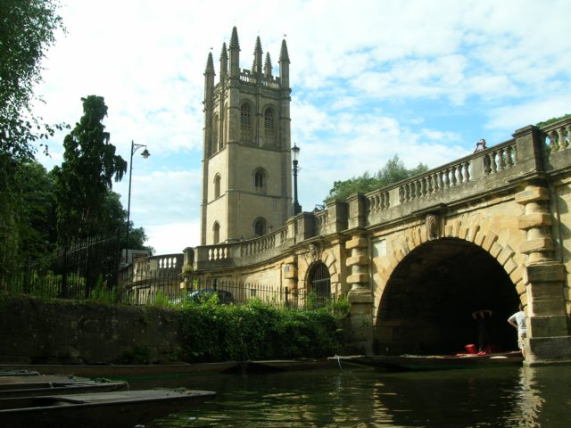 dscn7993.jpg