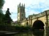 dscn7993_small.jpg