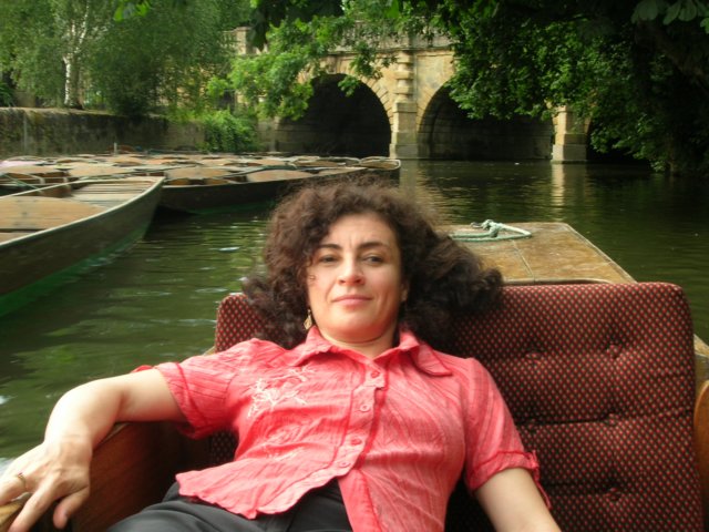 dscn8025.jpg