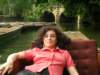 dscn8025_small.jpg