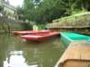dscn8033_small.jpg