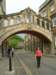 dscn8051_small.jpg