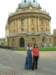 dscn8055_small.jpg