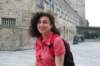 picture232_small.jpg