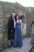 picture233_small.jpg