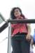 picture235_small.jpg