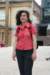 picture255_small.jpg