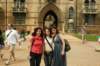 picture270_small.jpg