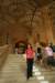 picture298_small.jpg