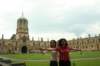 picture309_small.jpg