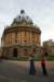 picture488_small.jpg