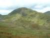 dscn6562_small.jpg