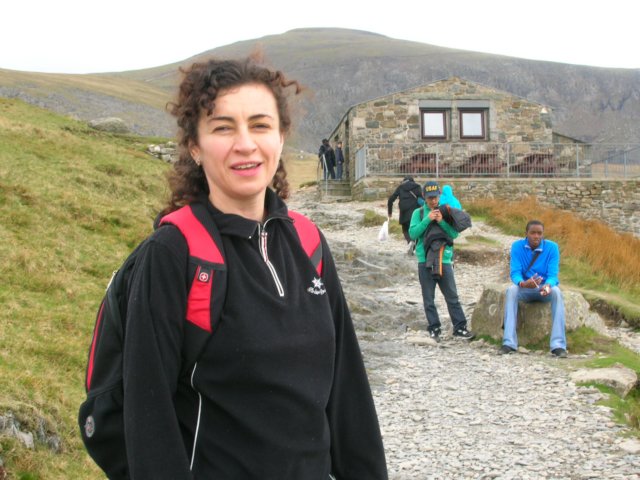 dscn6569.jpg