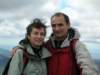 dscn6634_small.jpg