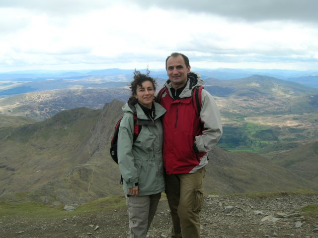 dscn6647.jpg
