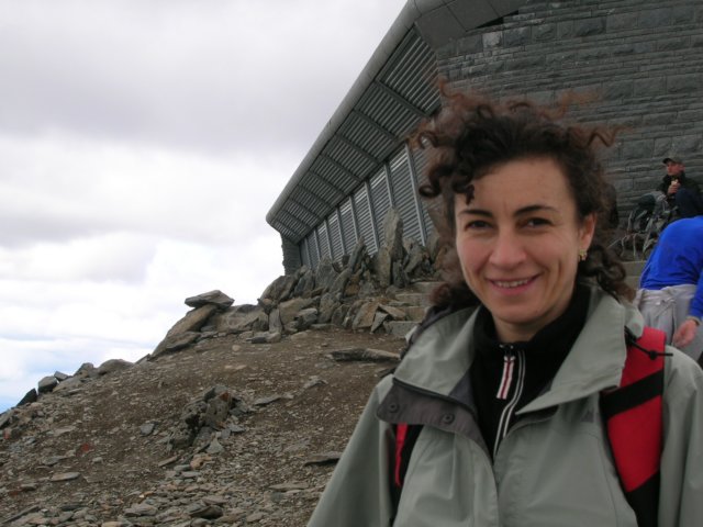 dscn6654.jpg