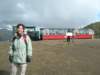 dscn6670_small.jpg