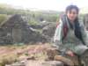 dscn6677_small.jpg