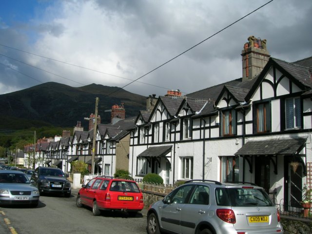 dscn6688.jpg