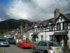 dscn6688_small.jpg
