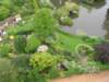 dscn7817_small.jpg