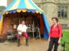 dscn7835_small.jpg