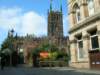 dscn6351_small.jpg