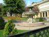 dscn6353_small.jpg