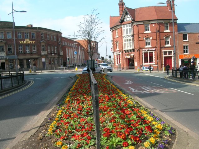 dscn6355.jpg