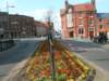 dscn6355_small.jpg
