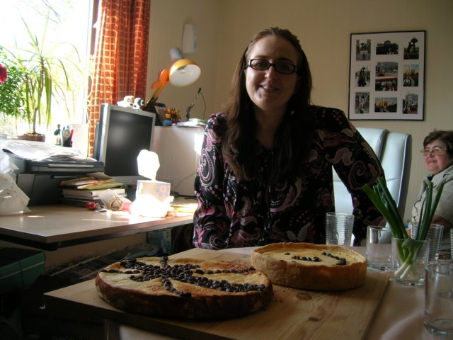 dscn6363.jpg